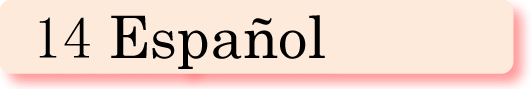 14Spainbo