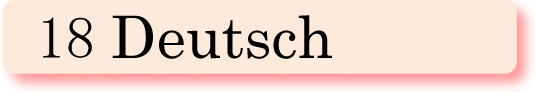 18Dichebo